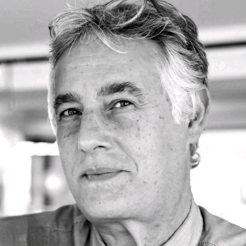 Perito Seguros, Incendios y Riesgos Diversos Almería, Tasador Inmobiliario, CGS Gabinete Técnico, www.tasadoralmeria.com