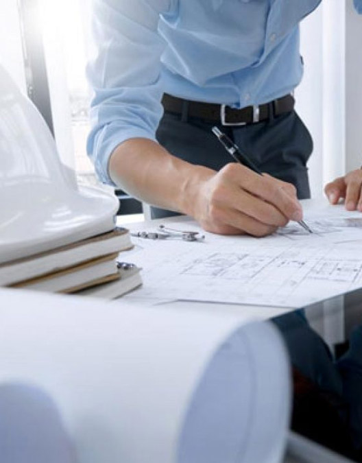 Perito Seguros, Incendios y Riesgos Diversos Almería, Tasador Inmobiliario, CGS Gabinete Técnico, www.tasadoralmeria.com