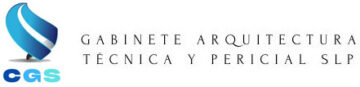 Perito Seguros, Incendios y Riesgos Diversos Almería, Tasador Inmobiliario, CGS Gabinete Técnico, www.tasadoralmeria.com